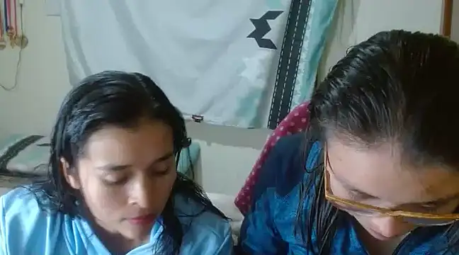 clayre and jill online show from 01.17.25