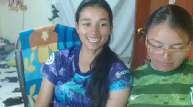 clayre and jill online show from 02.24.25