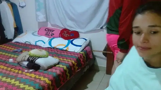 clayre and jill online show from 09.29.25