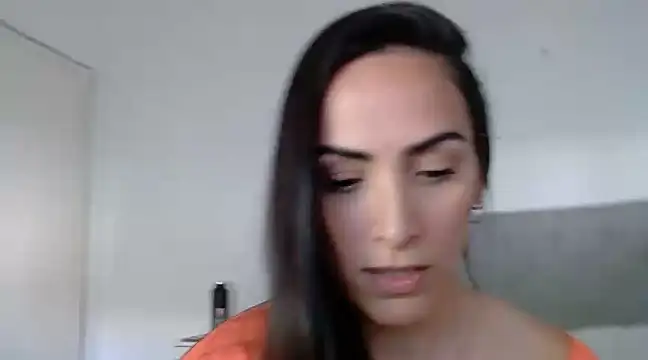 alessandra-a online show from 12.03.24