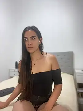 alessandra-a online show from 12.15.24