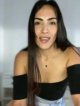 alessandra-a online show from 01.12.25