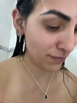 alessandra-a online show from 02.19.25