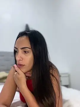 alessandra-a online show from 03.12.25