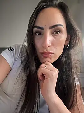 alessandra-a online show from 09.16.25