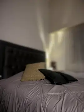 alessandra-a online show from 10.01.25