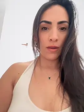 alessandra-a online show from 02.08.26