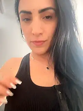 alessandra-a online show from 03.22.26