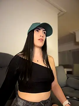 alessandra-a online show from 04.04.26