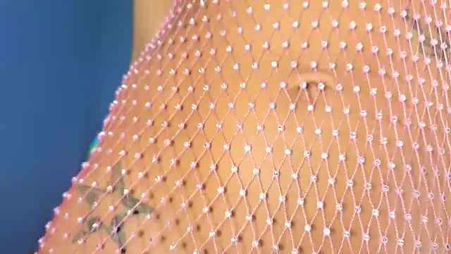 gabbiefoxthx online show from 01.18.25