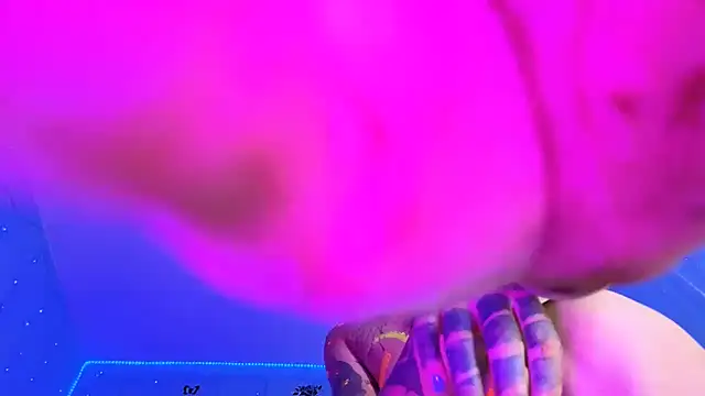 gabbiefoxthx online show from 02.13.25