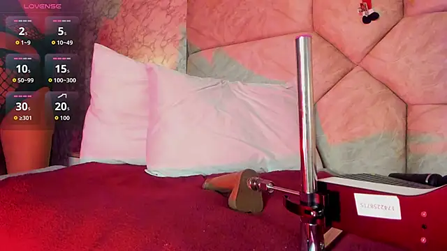 amatista  smith online show from 11.30.25