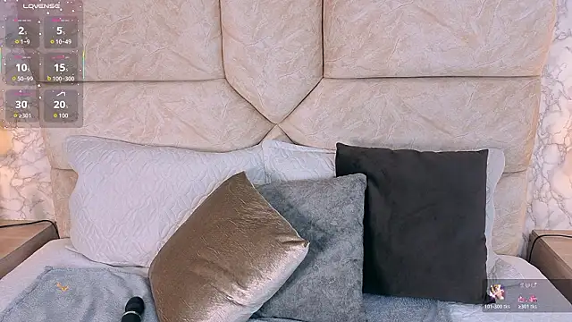 amatista  smith online show from 03.02.26