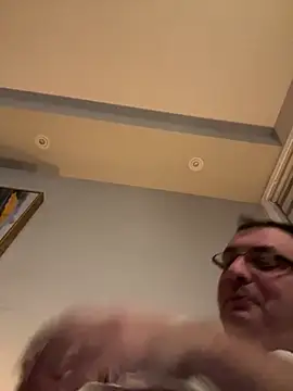 Snapshot of Bodirchetire chatting on 01.21.25 Bodirchetire online show from 01.21.25