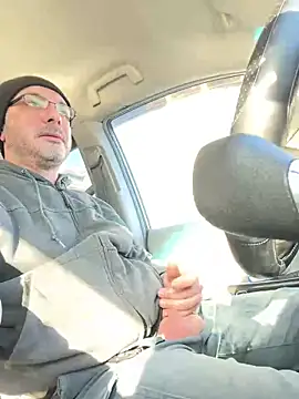 Snapshot of Bodirchetire chatting on 01.29.25 Bodirchetire online show from 01.29.25