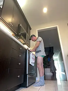 Snapshot of Bodirchetire chatting on 03.18.25 Bodirchetire online show from 03.18.25