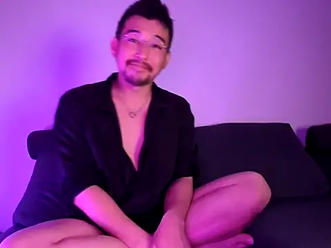 KOUHEY2023 online show from 02.22.25