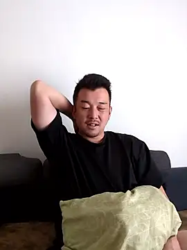 KOUHEY2023 online show from 04.17.26