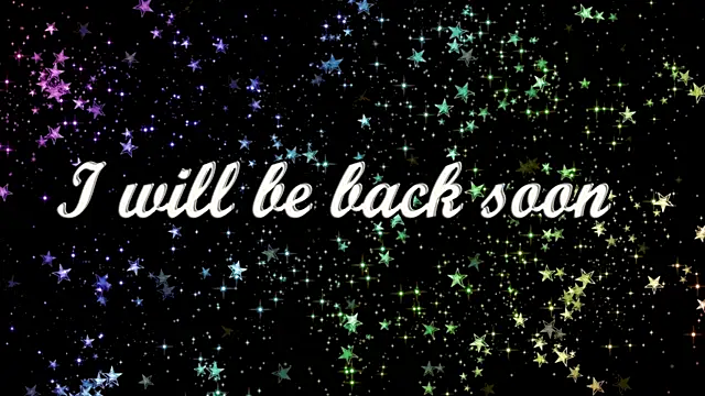 Scarlett Mai online show from 02.06.25