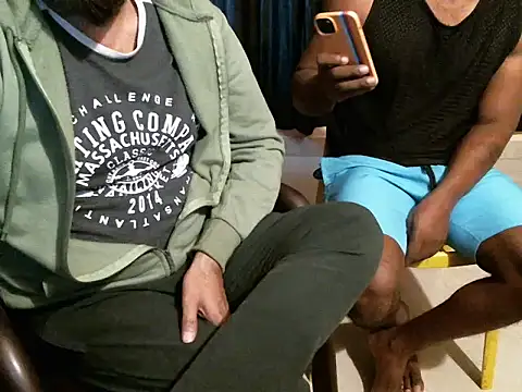 indianbull2023 online show from 12.23.25