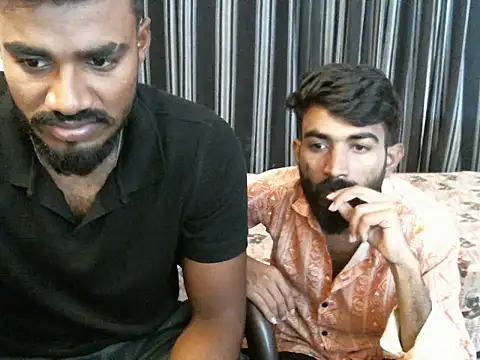 Snapshot of indianbull2023 chatting on 05.03.26 indianbull2023 online show from 05.03.26