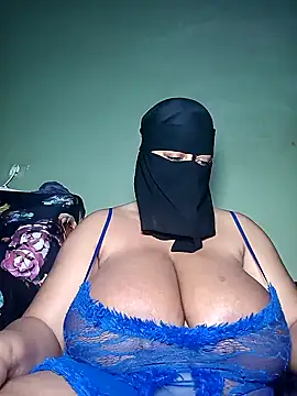 Loly mor online show from 01.11.25