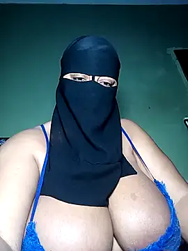 Loly mor online show from 01.11.25