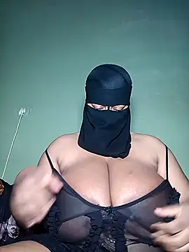 Loly mor online show from 01.23.25