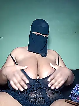 Loly mor online show from 01.30.25