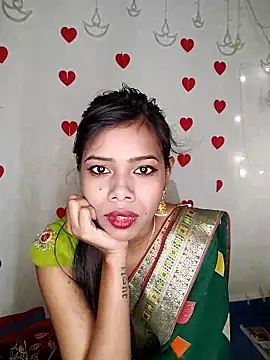 Snapshot of Jenny-Lucifer chatting on 02.28.25 Jenny-Lucifer online show from 02.28.25