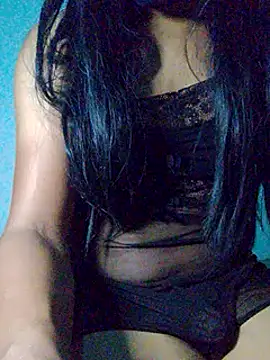 Natty-Vian online show from 01.12.25