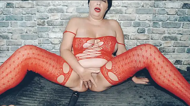 moly rushh online show from 11.29.25