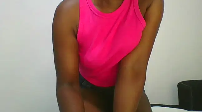 Cute  nacho online show from 01.12.25