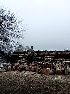 MityaXLoves online show from 11.12.25