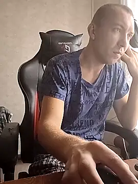 MityaXLoves online show from 11.25.25