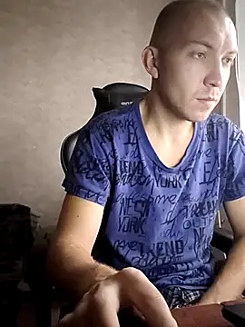 MityaXLoves online show from 12.05.25