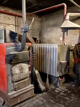 MityaXLoves online show from 12.22.25