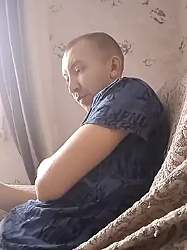 MityaXLoves online show from 01.17.26