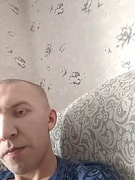 MityaXLoves online show from 02.01.26