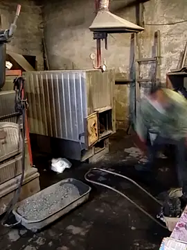 MityaXLoves online show from 02.24.26