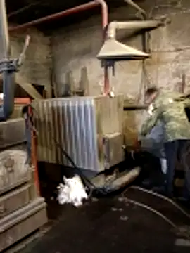 MityaXLoves online show from 03.12.26