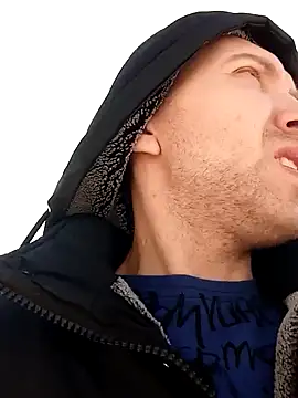 MityaXLoves online show from 03.14.26