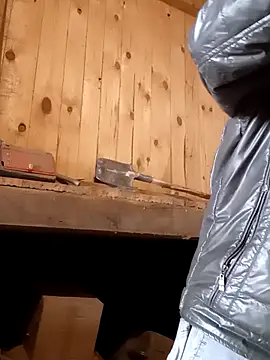 MityaXLoves online show from 03.18.26