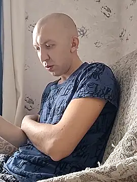 MityaXLoves online show from 03.22.26