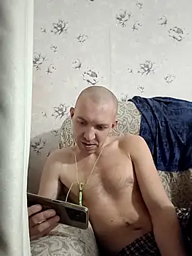 MityaXLoves online show from 03.23.26