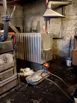 MityaXLoves online show from 03.24.26