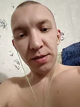 MityaXLoves online show from 03.29.26