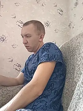 MityaXLoves online show from 04.12.26