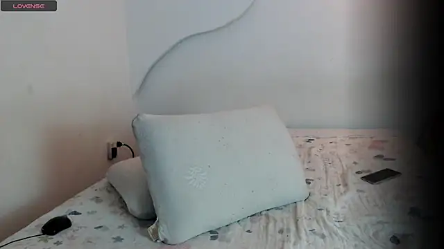 Snapshot of gaby_pervet31 chatting on 06.28.26 gaby pervet31 online show from 06.28.26