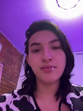 TomLondon  online show from 03.22.25